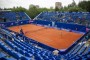      International WTA Moscow River Cup 1