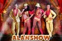 Alanshow 7
