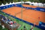      International WTA Moscow River Cup 7