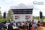 L.U.C Chopard Classic Weekend Rally 2017 4
