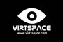 VirtSpace 1