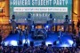 Riviera Student Party 4