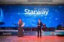 Coral Travel Starway 2017 6