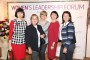 - Women's Leadership Forum  Boiron 1
