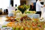 Achner Catering 3