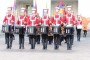 Yerevan Drums 7