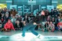 Street Beat Dance Battle 2016 7