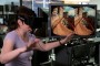 Oculus Rift 3