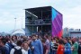 ​Arenaland Festival 2018 4