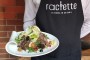 Raclette 1