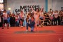    Moscow Games 2017 3