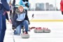 Skolkovo Curling Cup 2017 3