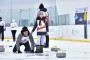 Skolkovo Curling Cup 2017 4