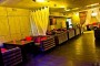 Kalyan Lounge 7