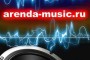 arenda-music.ru 1