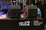     Tele2     4