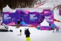 Rosa Ski dream 2020 1