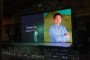 Презентация компании Xiaomi 2018 1