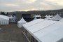    Roder HTS Tent Expo 2014 6