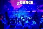 Z-DANCE   3
