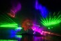 Laser Show Systems 4