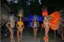 Brazilian Tropicana Carnaval  Show 6