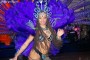 Brazilian Tropicana Carnaval  Show 4