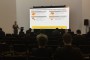 SAP Forum Москва 2018 5