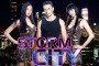 Storm City 1