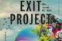 EXIT project -    27 .  1