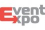    Event Expo. 1