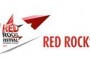 Red Rocks Festival 1