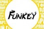FunKey 1