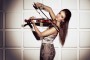 Elisabetta Violin Diva 3
