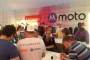  Lenovo Moto Fest 2016   . 6
