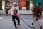 Чемпионат Москвы по бол-хоккею 7