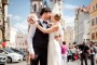 Perfect Weddings & Events 3
