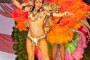 Brazilian Tropicana Carnaval  Show 2