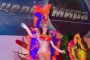 Brazilian Tropicana Carnaval  Show 9