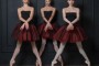 Dreams Ballet 8