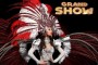 Grand Show 8