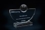 Проект ART Polymedia стал лучшим арендным решением на ProIntegration Awards 2012 3