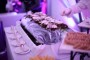 Catering Muscat 4
