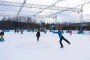   The Rink 4
