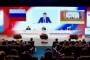 4й Российско-Китайский энергетический бизнес-форум 2022 1