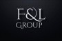 F&L Group 1