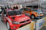 Rally Master Show 2017 3