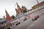 MOSCOW CITY RACING 2013 3