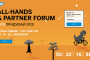 All-Hands & Partner Forum 1