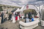   Taste of Moscow 2017 4